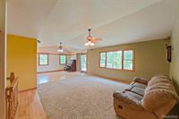 3749 Chase Lake Road, CohoctahTownship_Livingston, MI 48855