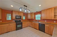 3749 Chase Lake Road, CohoctahTownship_Livingston, MI 48855
