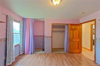 3749 Chase Lake Road, CohoctahTownship_Livingston, MI 48855