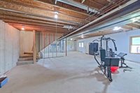 3749 Chase Lake Road, CohoctahTownship_Livingston, MI 48855