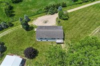 3749 Chase Lake Road, CohoctahTownship_Livingston, MI 48855