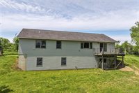 3749 Chase Lake Road, CohoctahTownship_Livingston, MI 48855