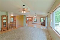 3749 Chase Lake Road, CohoctahTownship_Livingston, MI 48855