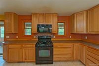 3749 Chase Lake Road, CohoctahTownship_Livingston, MI 48855