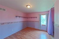 3749 Chase Lake Road, CohoctahTownship_Livingston, MI 48855