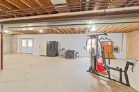 3749 Chase Lake Road, CohoctahTownship_Livingston, MI 48855