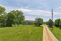 3749 Chase Lake Road, CohoctahTownship_Livingston, MI 48855