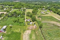 3749 Chase Lake Road, CohoctahTownship_Livingston, MI 48855