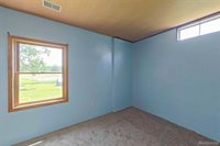 3749 Chase Lake Road, CohoctahTownship_Livingston, MI 48855