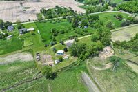 3749 Chase Lake Road, CohoctahTownship_Livingston, MI 48855