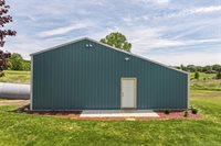 3749 Chase Lake Road, CohoctahTownship_Livingston, MI 48855