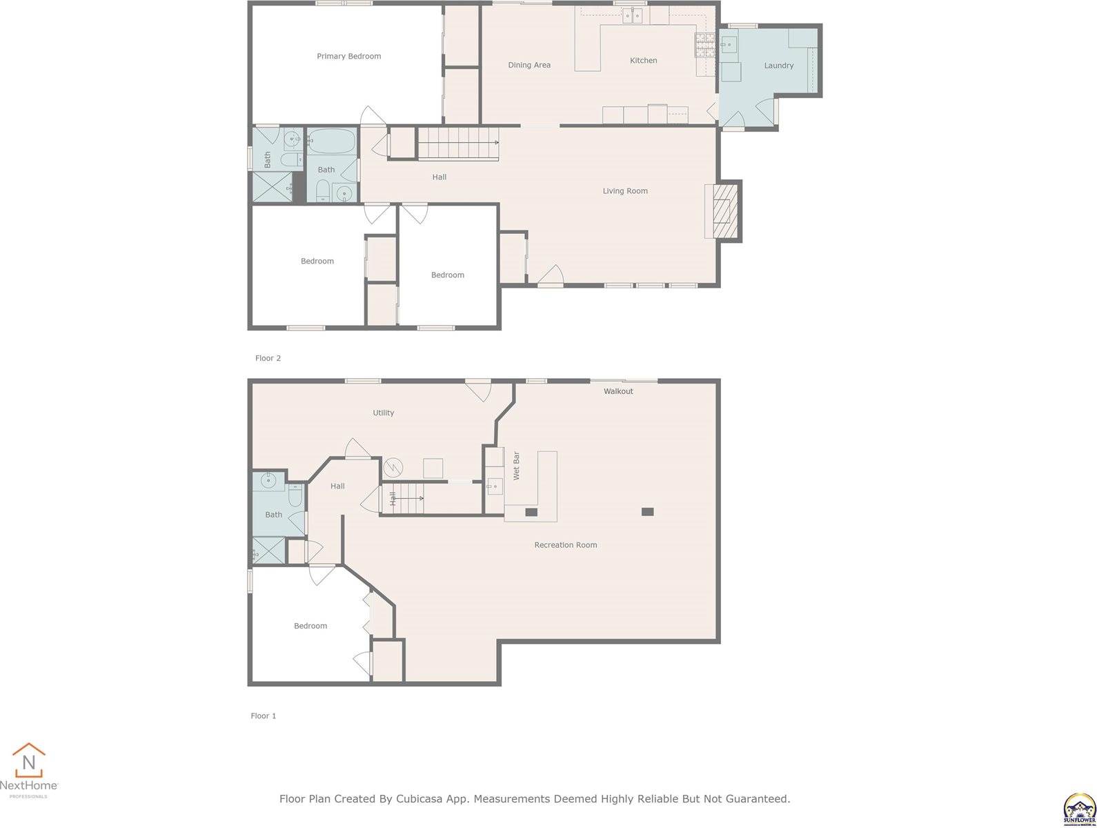 232 NE 60th St, Topeka, KS 66617