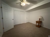 232 NE 60th St, Topeka, KS 66617