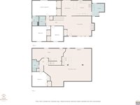 232 NE 60th St, Topeka, KS 66617