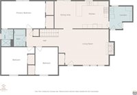 232 NE 60th St, Topeka, KS 66617