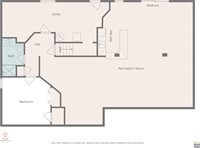 232 NE 60th St, Topeka, KS 66617