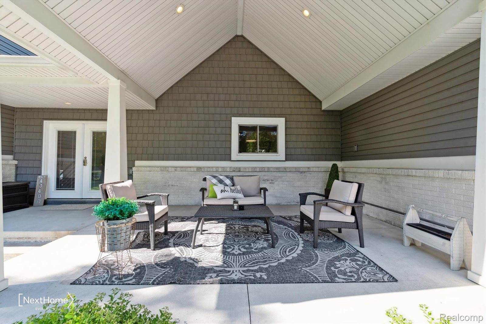 47400 West Huron River Drive, VanBurenCharterTownship_Wayne, MI 48111