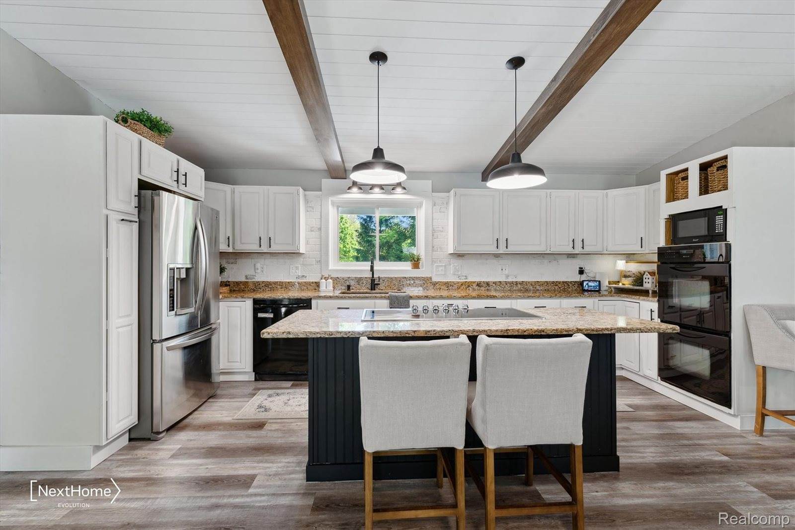 47400 West Huron River Drive, VanBurenCharterTownship_Wayne, MI 48111