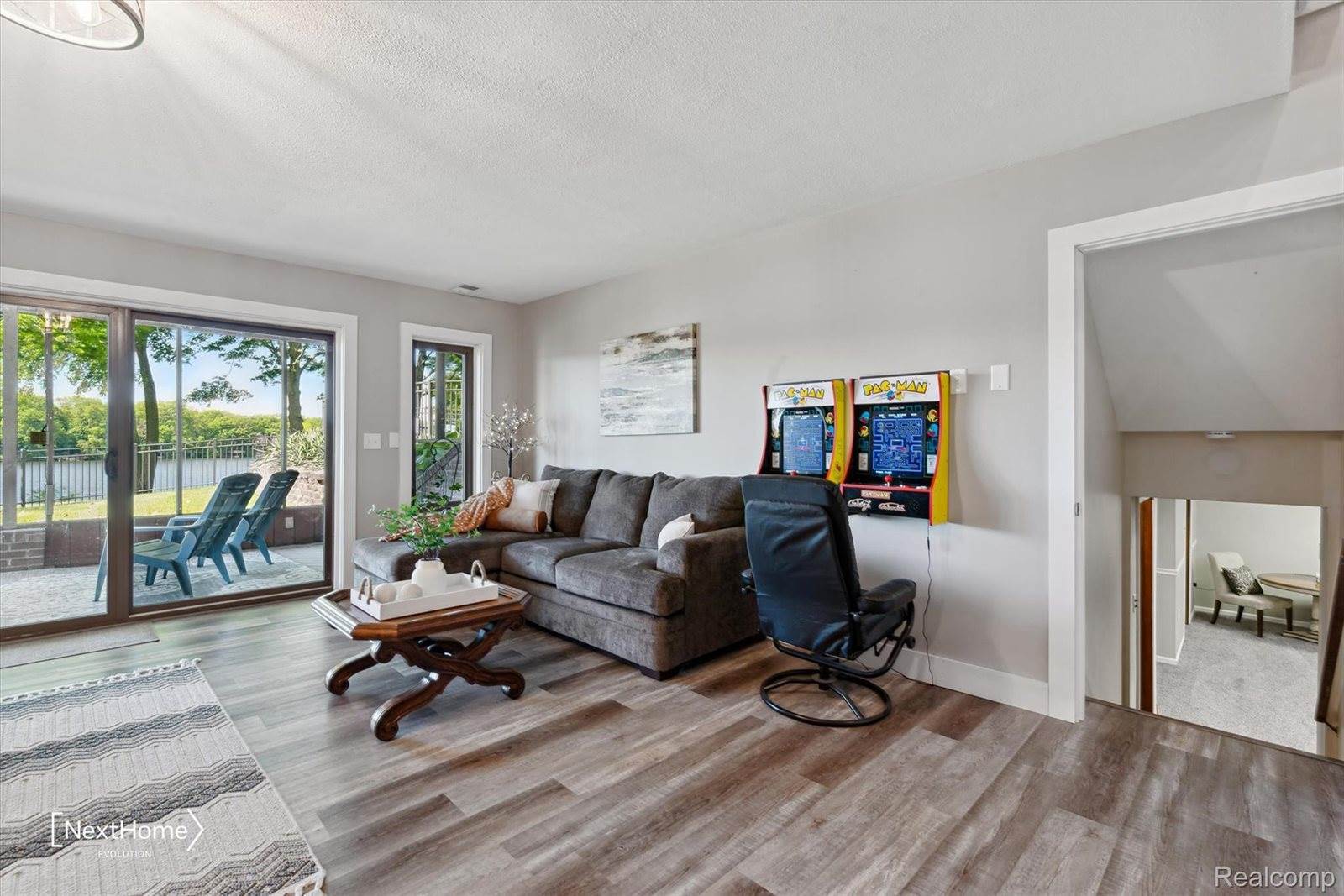 47400 West Huron River Drive, VanBurenCharterTownship_Wayne, MI 48111