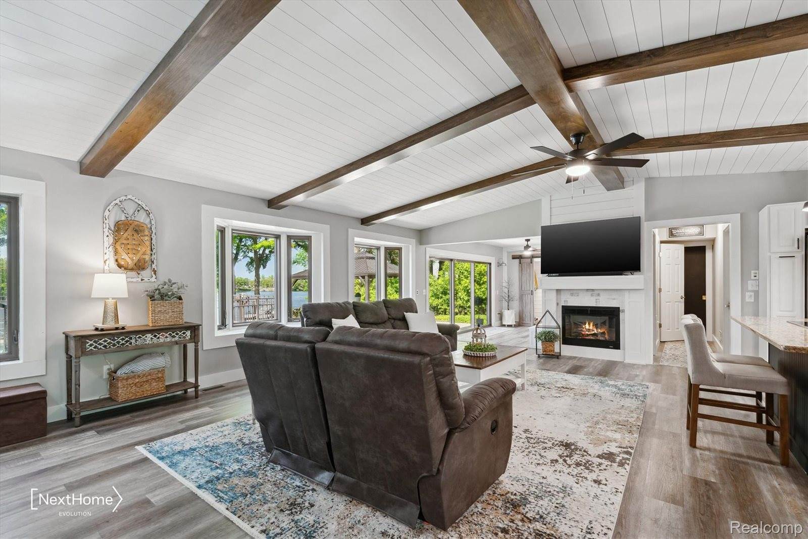 47400 West Huron River Drive, VanBurenCharterTownship_Wayne, MI 48111