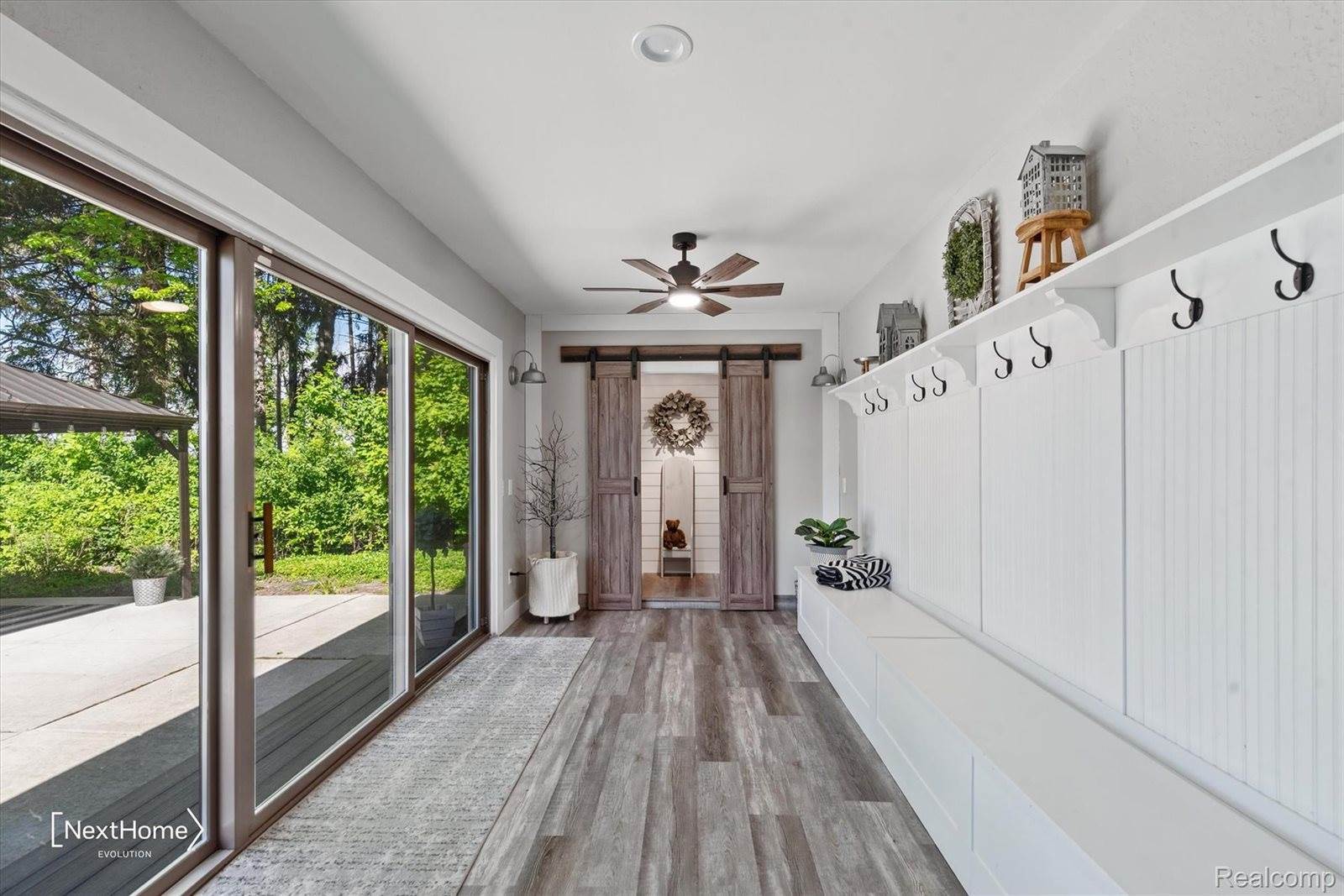 47400 West Huron River Drive, VanBurenCharterTownship_Wayne, MI 48111