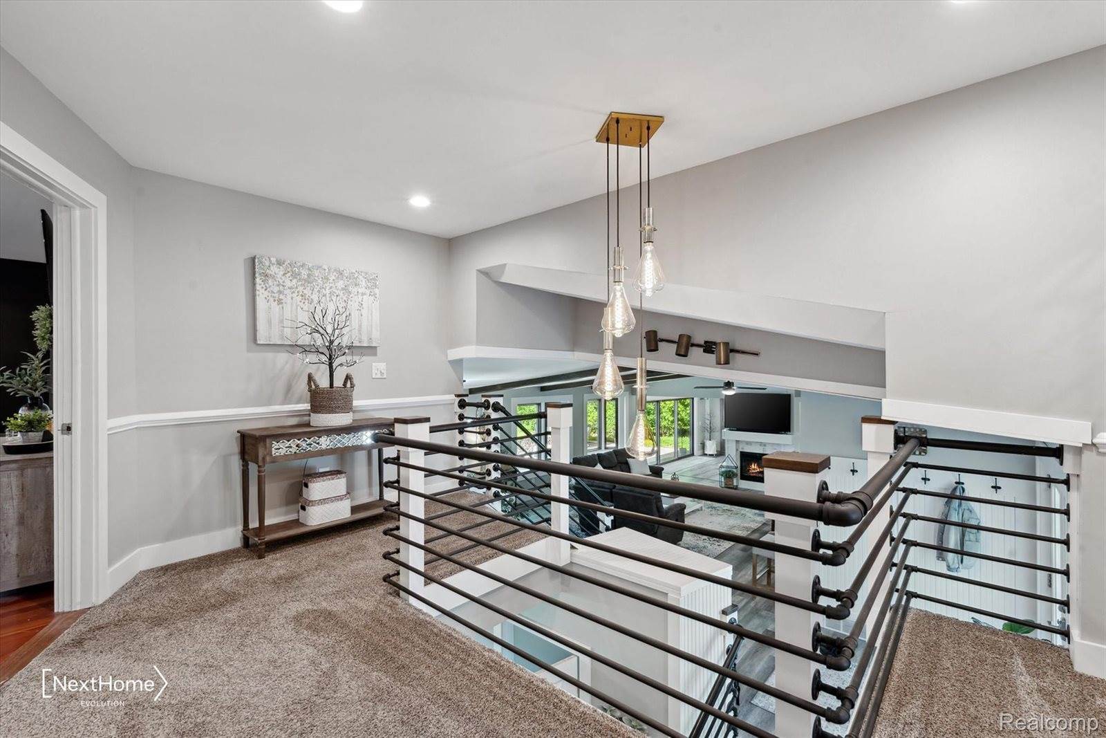 47400 West Huron River Drive, VanBurenCharterTownship_Wayne, MI 48111