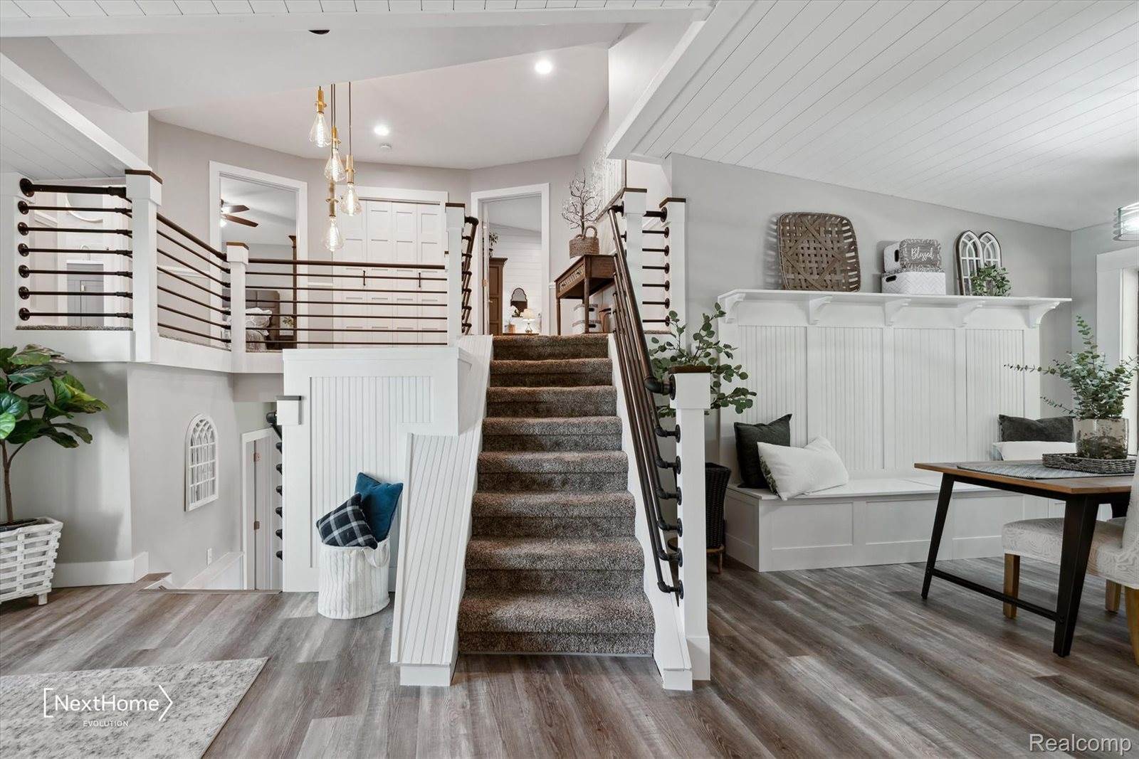 47400 West Huron River Drive, VanBurenCharterTownship_Wayne, MI 48111