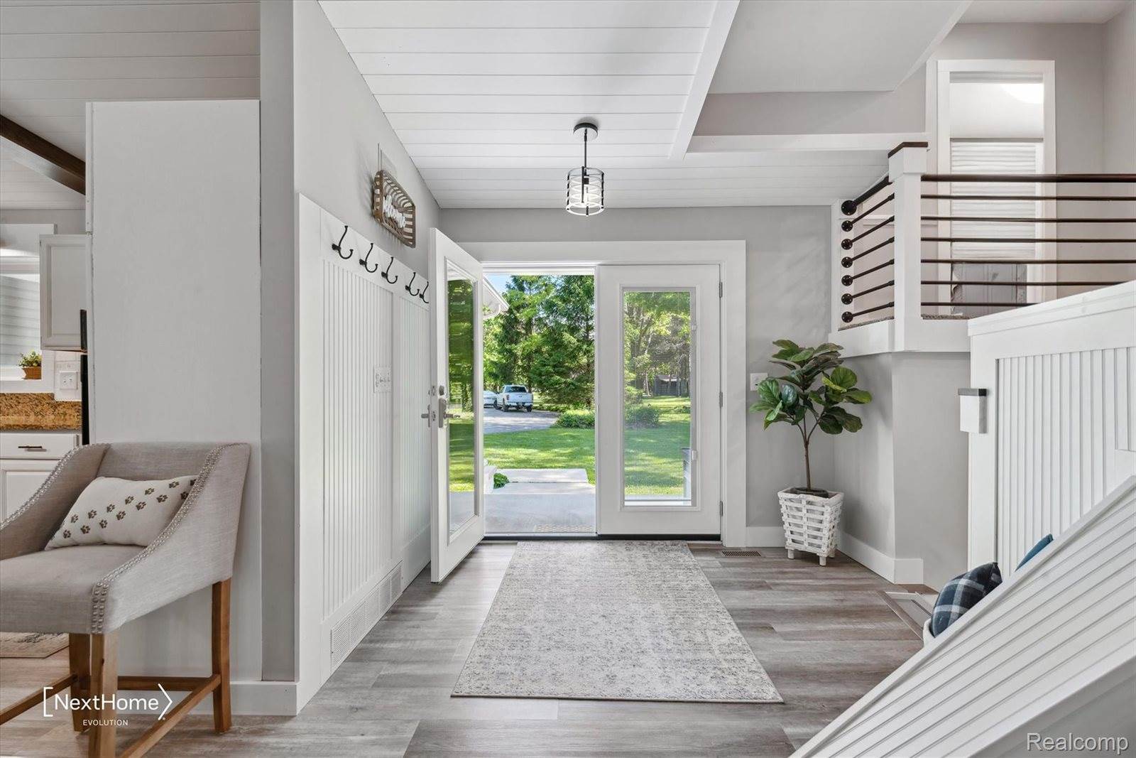 47400 West Huron River Drive, VanBurenCharterTownship_Wayne, MI 48111