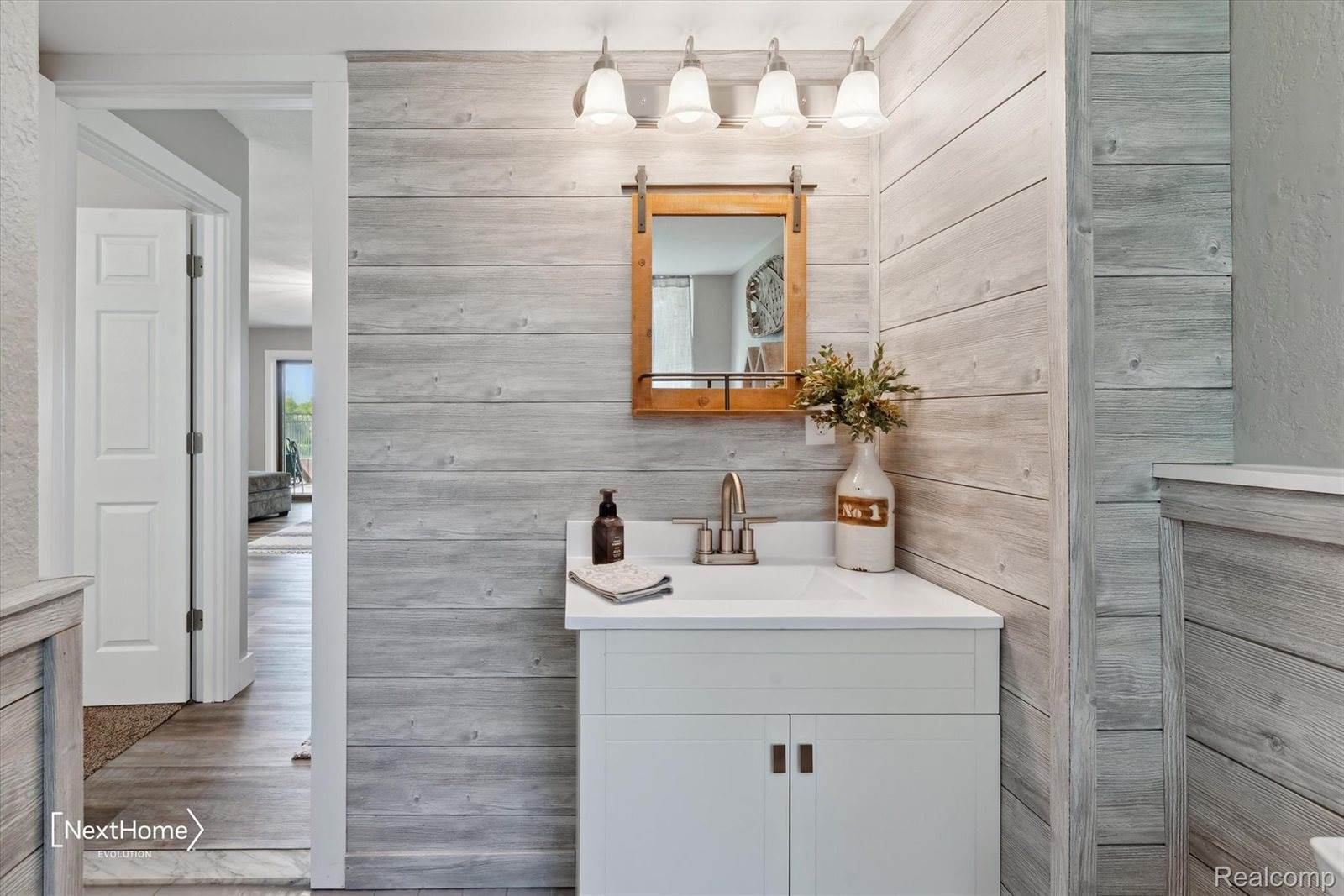 47400 West Huron River Drive, VanBurenCharterTownship_Wayne, MI 48111