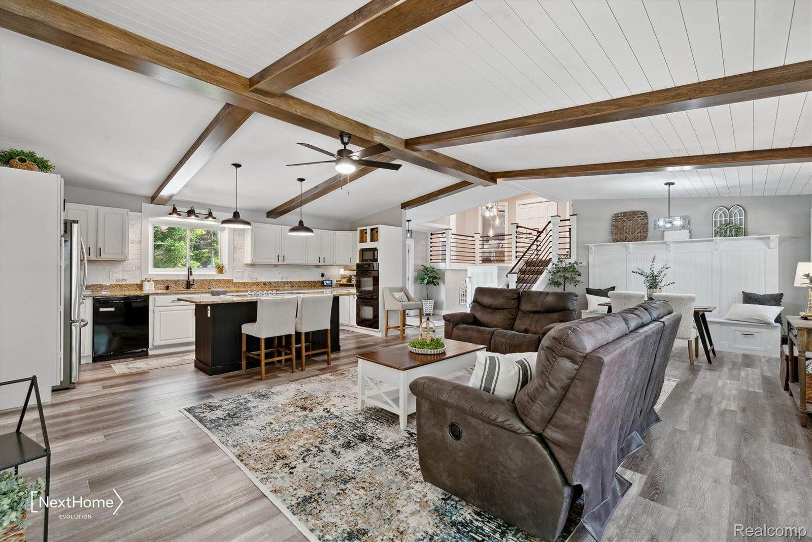 47400 West Huron River Drive, VanBurenCharterTownship_Wayne, MI 48111