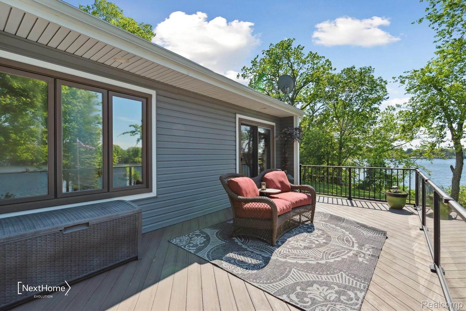 47400 West Huron River Drive, VanBurenCharterTownship_Wayne, MI 48111