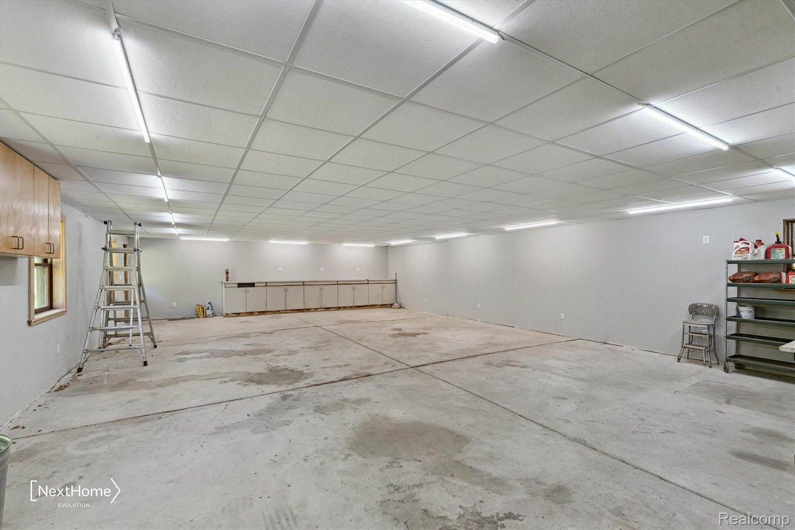 47400 West Huron River Drive, VanBurenCharterTownship_Wayne, MI 48111