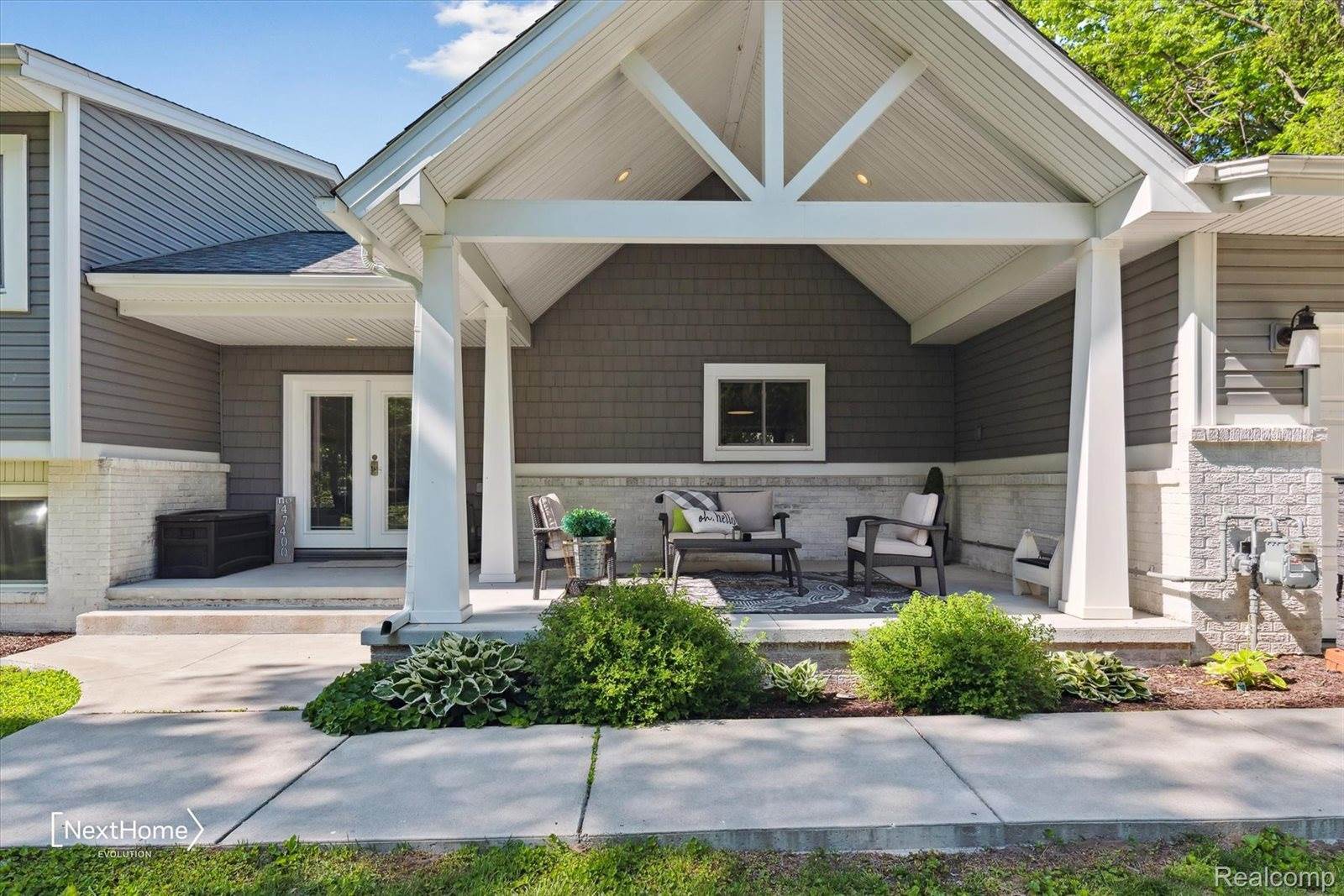 47400 West Huron River Drive, VanBurenCharterTownship_Wayne, MI 48111