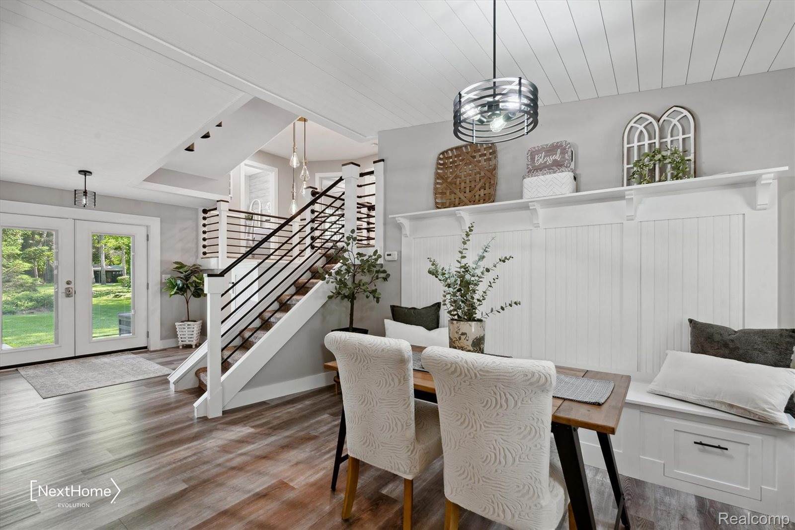 47400 West Huron River Drive, VanBurenCharterTownship_Wayne, MI 48111