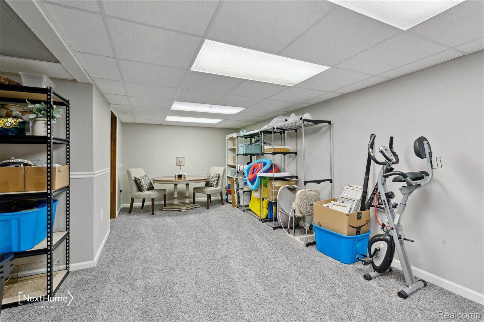 47400 West Huron River Drive, VanBurenCharterTownship_Wayne, MI 48111