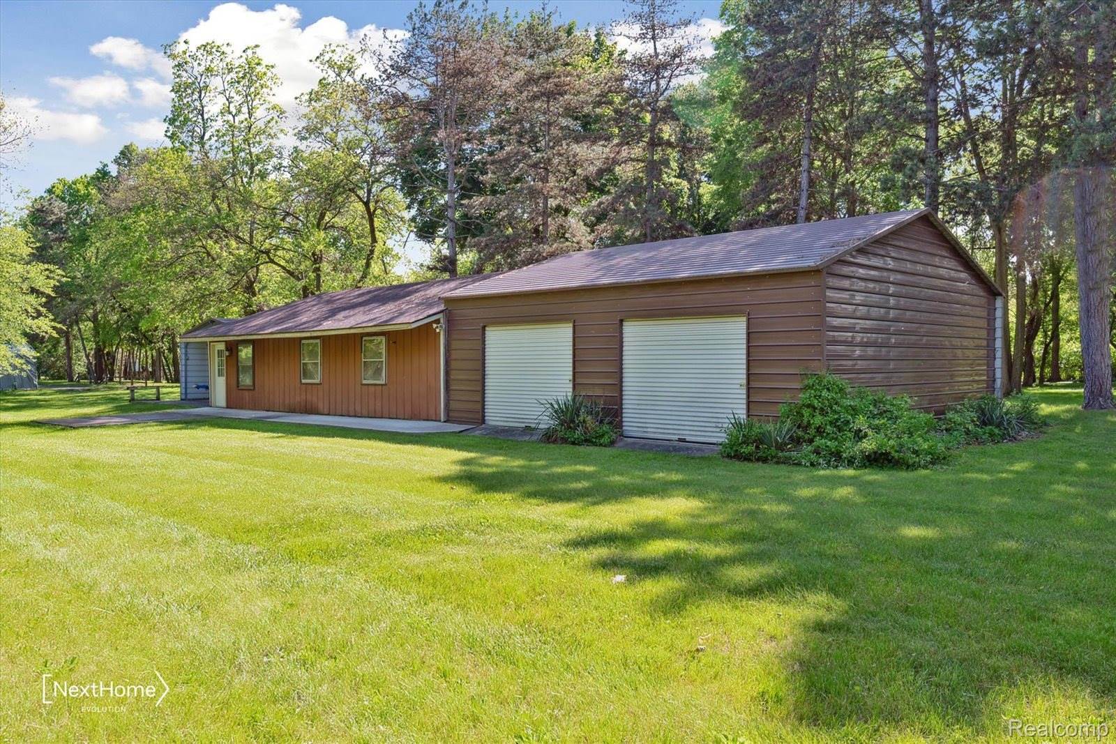 47400 West Huron River Drive, VanBurenCharterTownship_Wayne, MI 48111