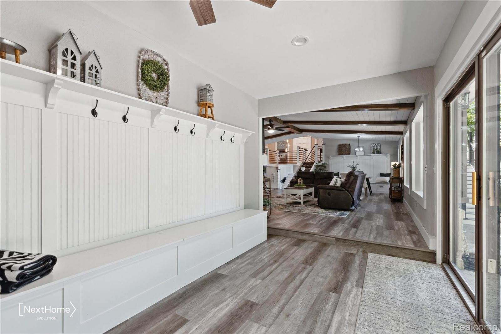 47400 West Huron River Drive, VanBurenCharterTownship_Wayne, MI 48111