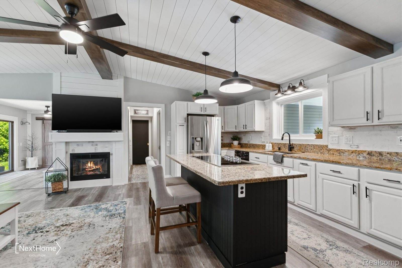 47400 West Huron River Drive, VanBurenCharterTownship_Wayne, MI 48111