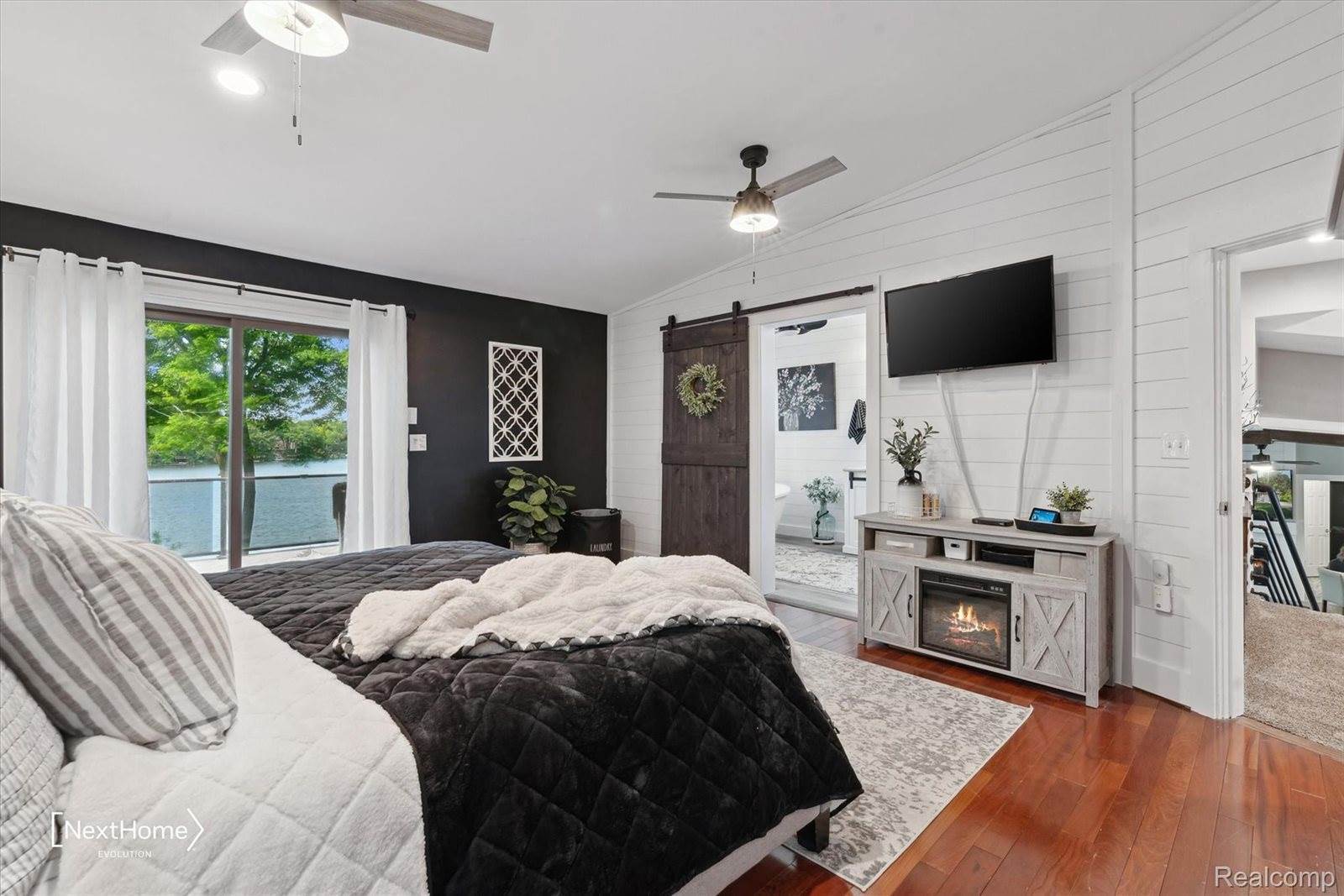 47400 West Huron River Drive, VanBurenCharterTownship_Wayne, MI 48111