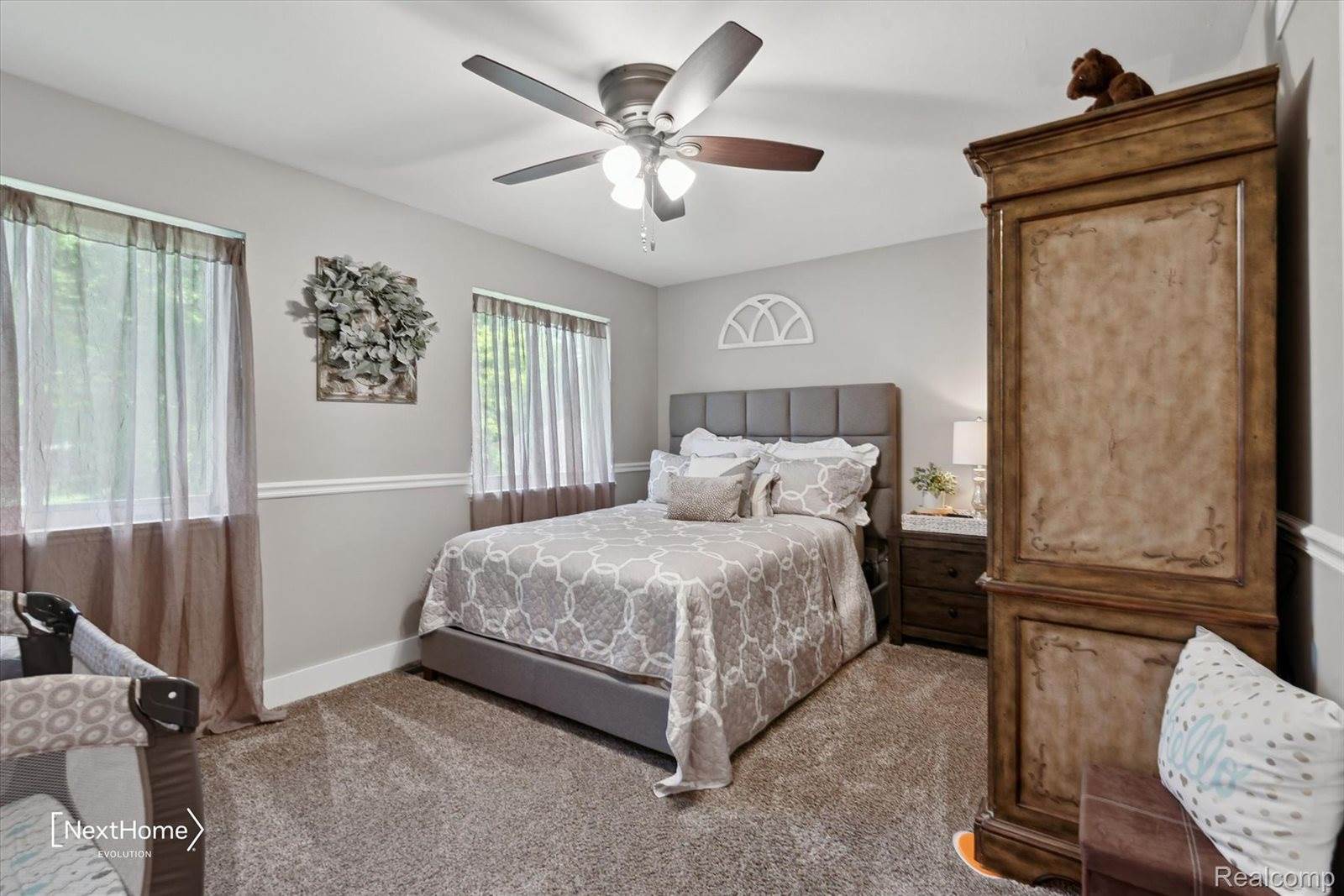 47400 West Huron River Drive, VanBurenCharterTownship_Wayne, MI 48111