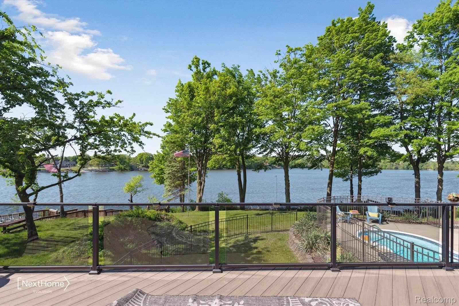 47400 West Huron River Drive, VanBurenCharterTownship_Wayne, MI 48111