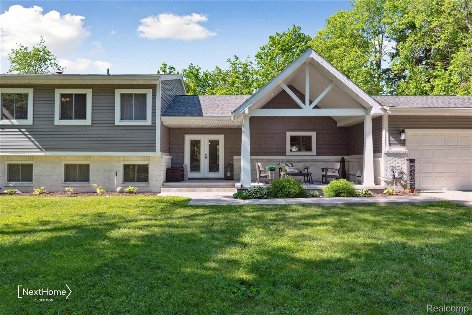 47400 West Huron River Drive, VanBurenCharterTownship_Wayne, MI 48111