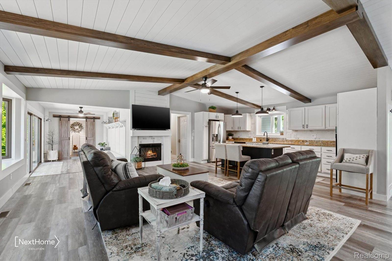 47400 West Huron River Drive, VanBurenCharterTownship_Wayne, MI 48111