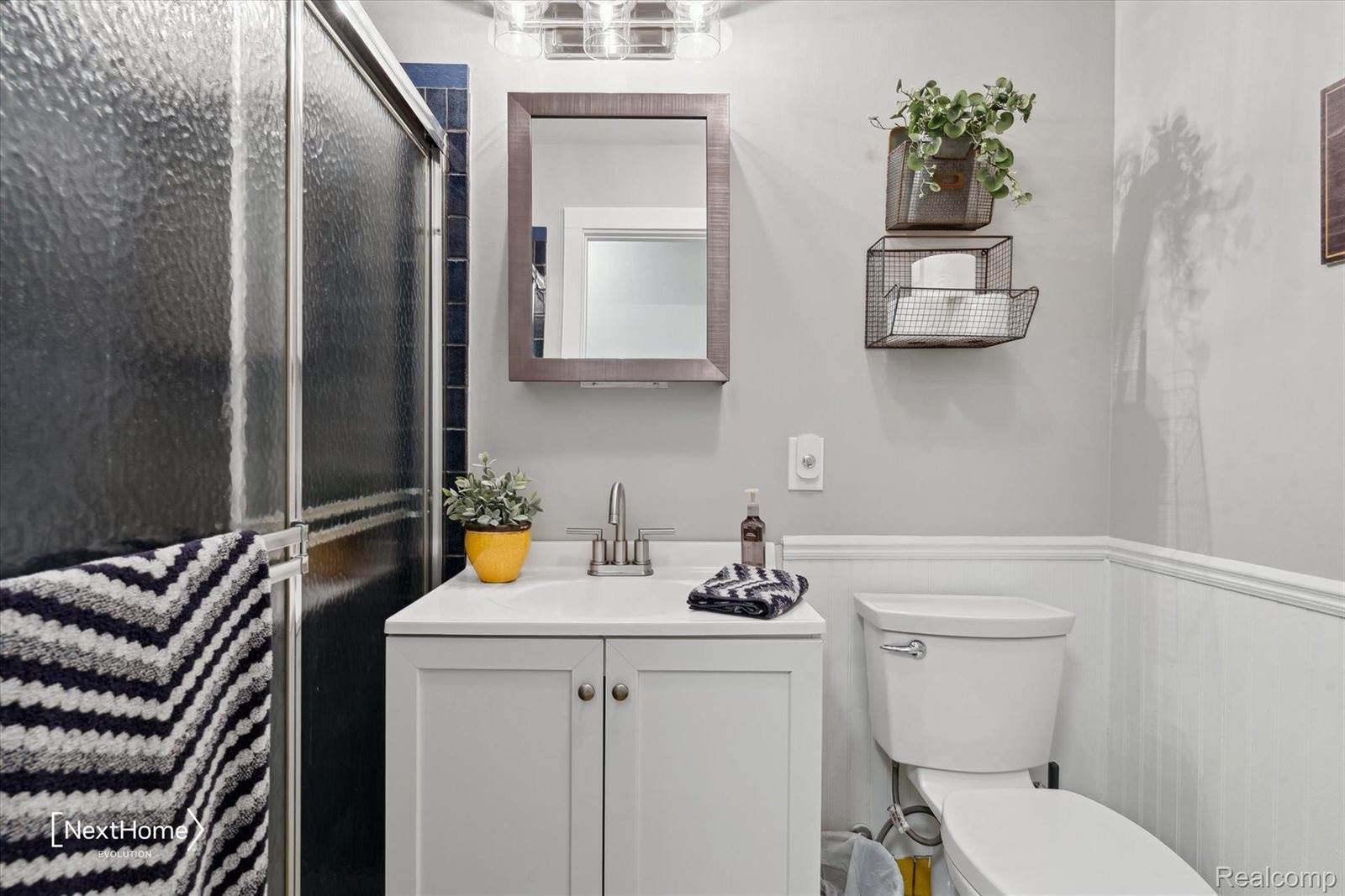 47400 West Huron River Drive, VanBurenCharterTownship_Wayne, MI 48111