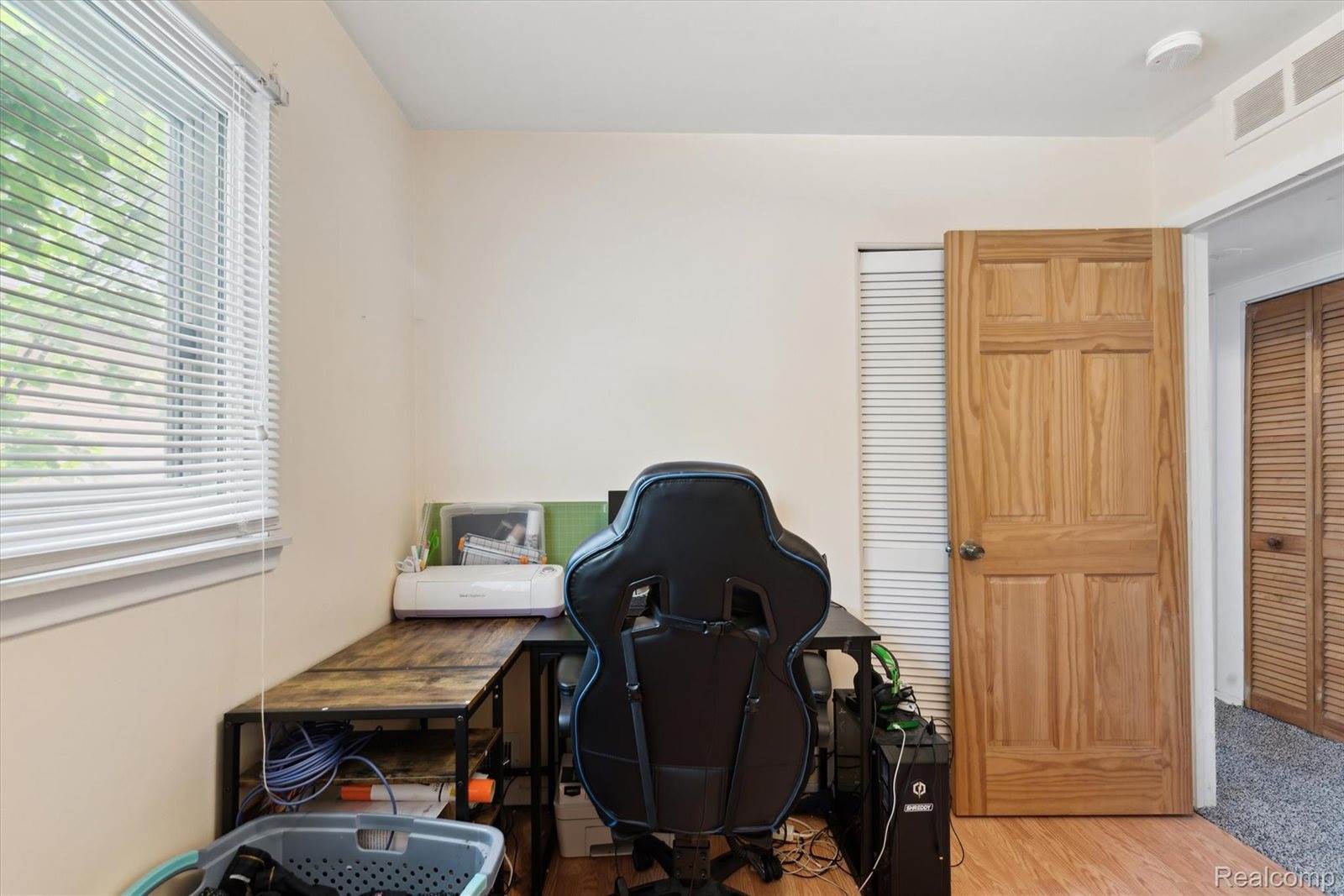 6057 Sylvia Street, TaylorCity_Wayne, MI 48180