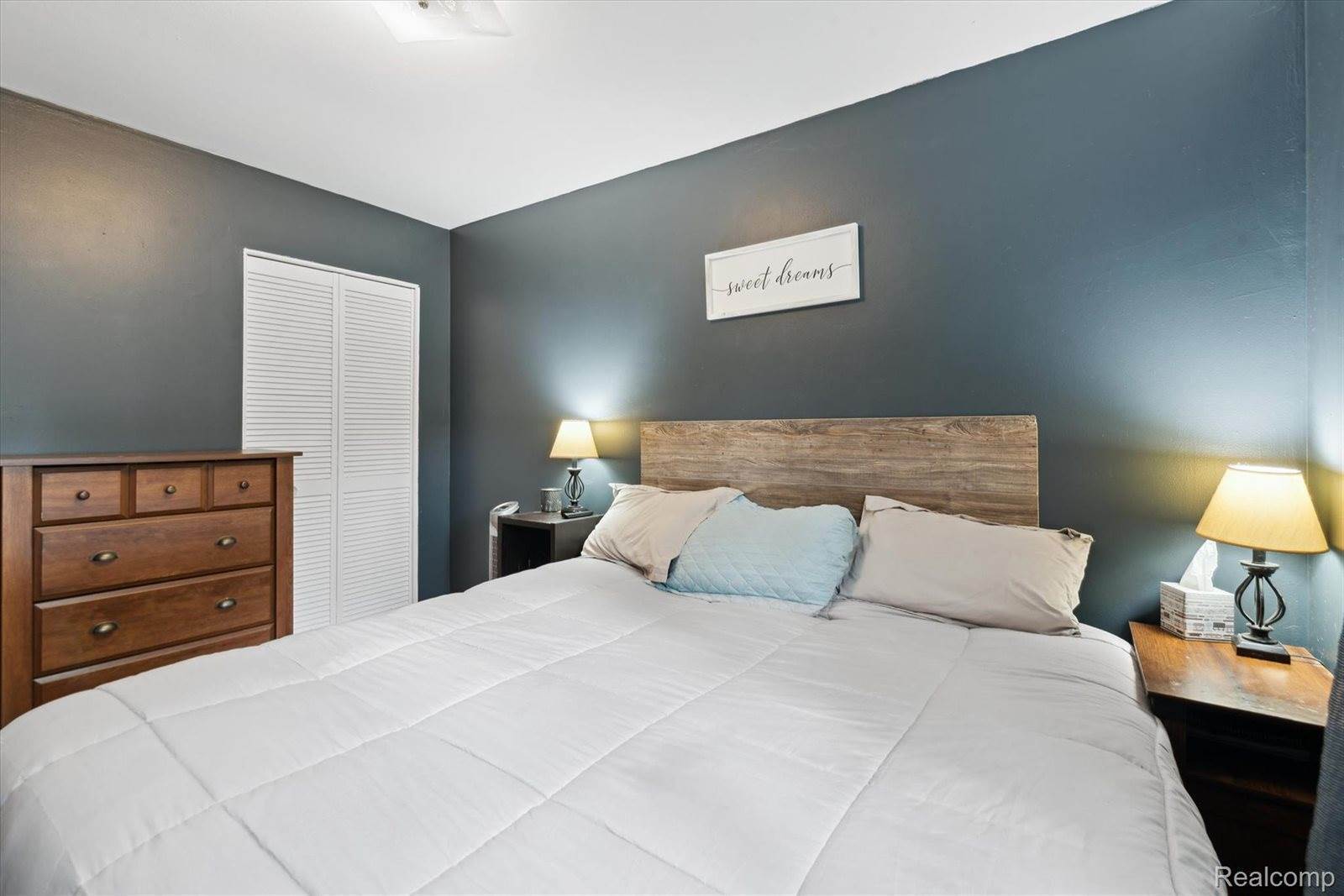 6057 Sylvia Street, TaylorCity_Wayne, MI 48180