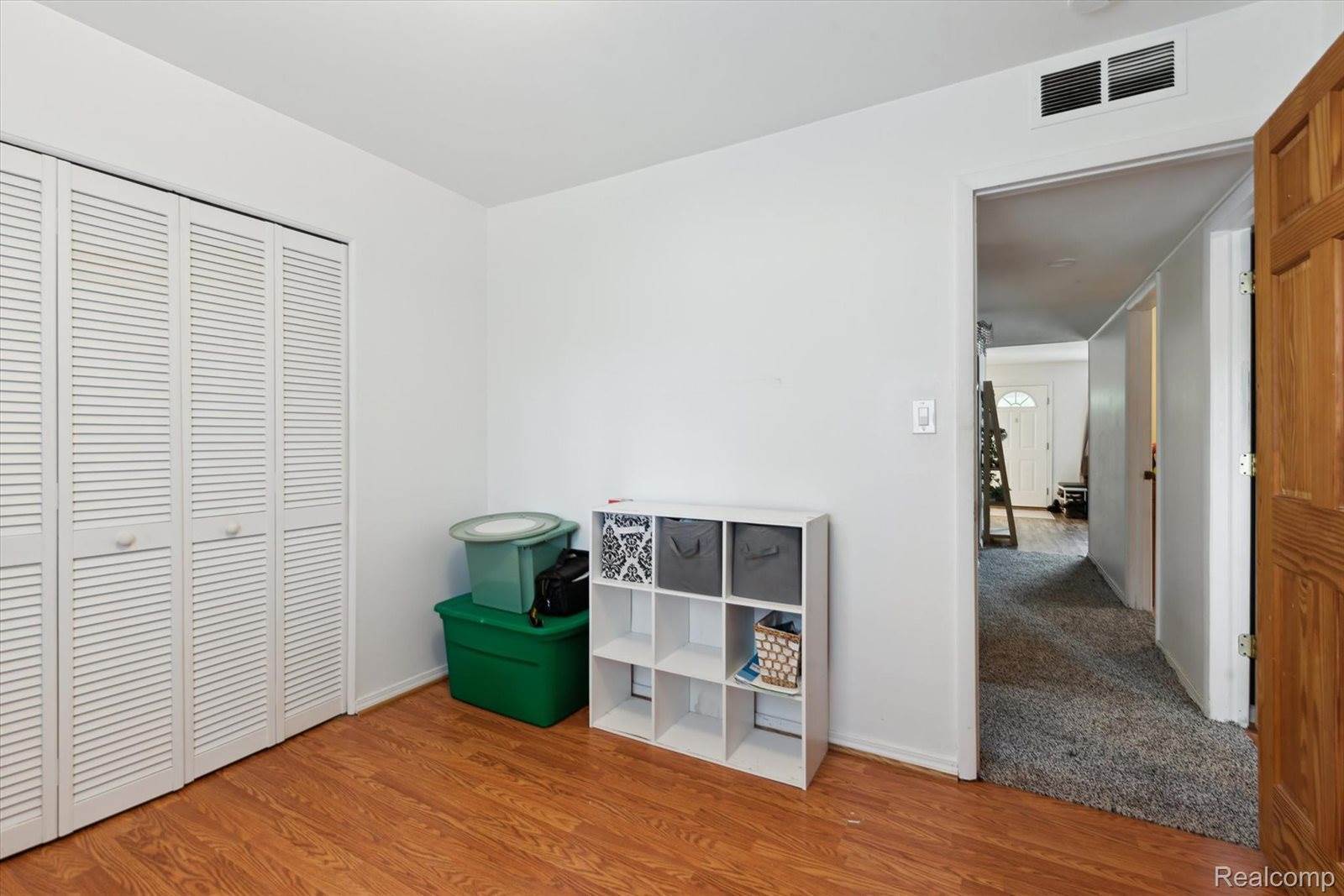 6057 Sylvia Street, TaylorCity_Wayne, MI 48180