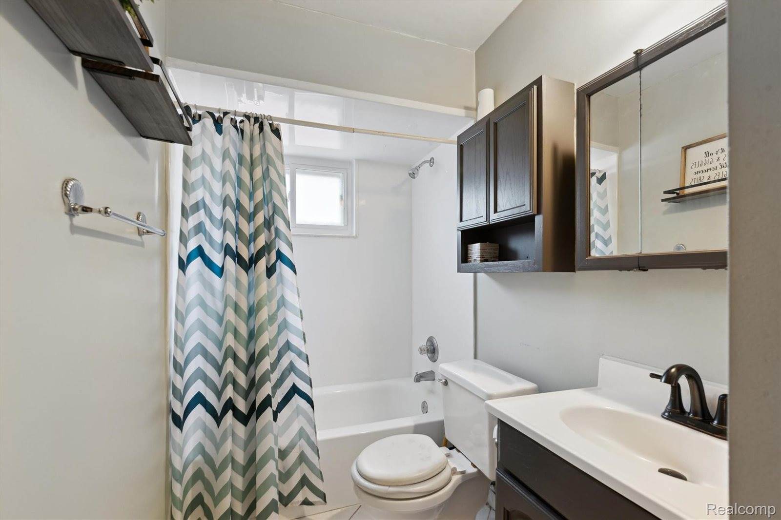 6057 Sylvia Street, TaylorCity_Wayne, MI 48180