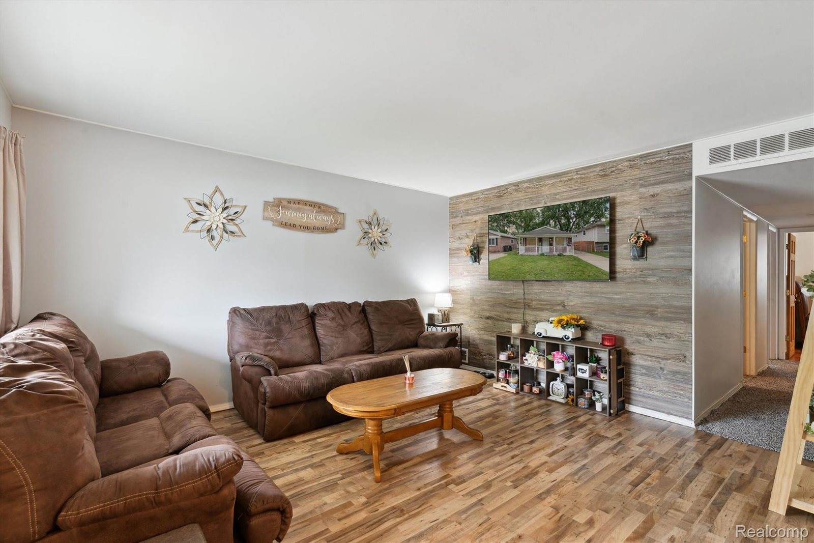 6057 Sylvia Street, TaylorCity_Wayne, MI 48180