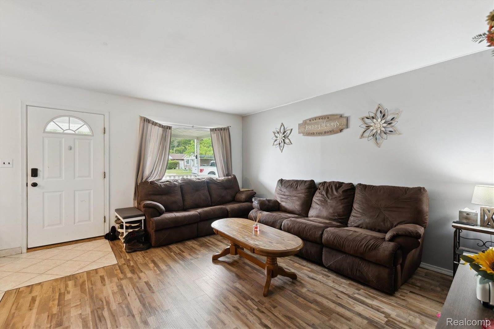 6057 Sylvia Street, TaylorCity_Wayne, MI 48180